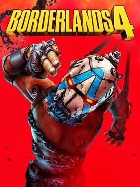 keyart