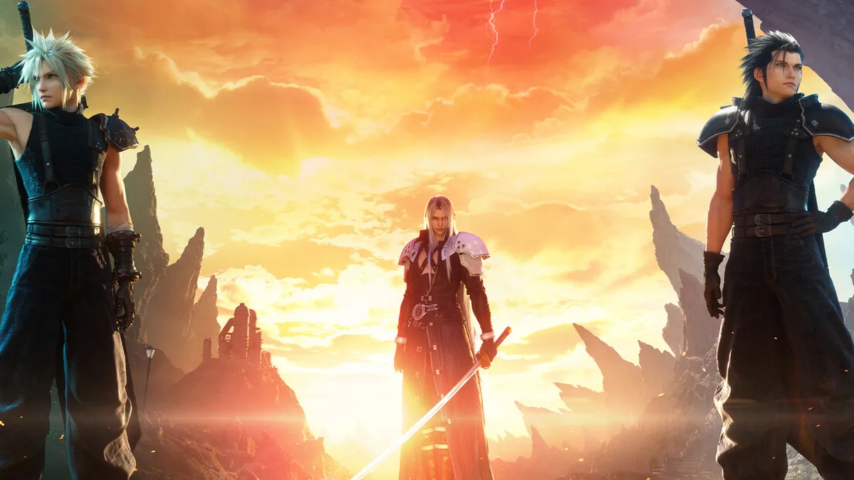 keyart