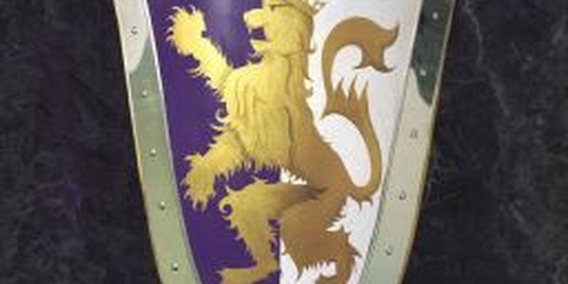 英雄无敌历代记