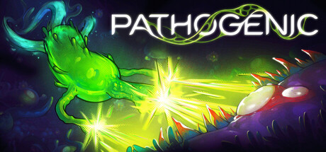 致病本源 Pathogenic