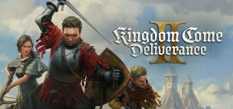 Neverness to Everness Key Art
