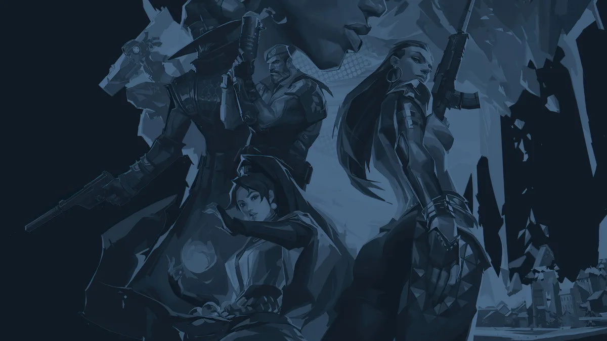 keyart
